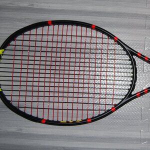 VOLKL C10 EVO Tennis Racquet Grip 4 3/8